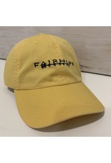 The Fairhope Store Youth Cap