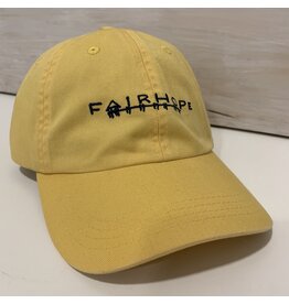 The Fairhope Store Youth Cap