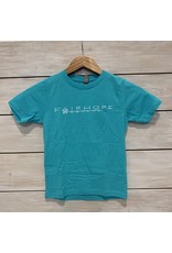 The Fairhope Store Youth SS Classic Tee