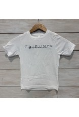 The Fairhope Store Youth SS Classic Tee