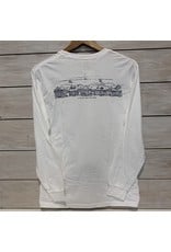 Classic Long Sleeve Classic Tees