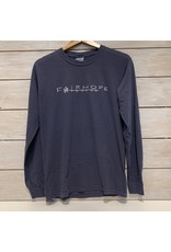 Classic Long Sleeve Classic Tees