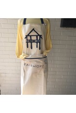 Cotton Cooking Apron