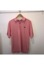 The Fairhope Store Short Sleeve Polo