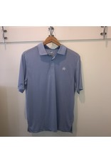 The Fairhope Store Short Sleeve Polo