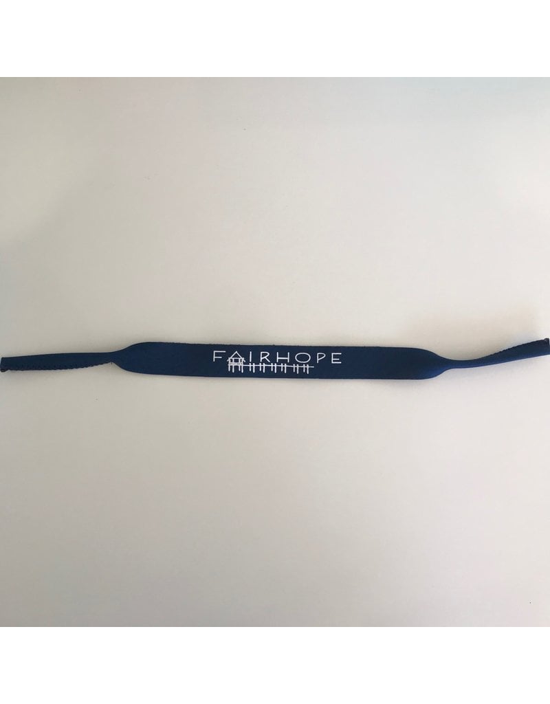 Fairhope Croakies