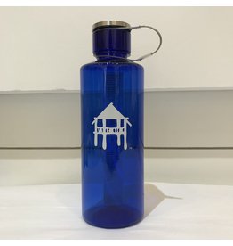 Cable Water Bottle