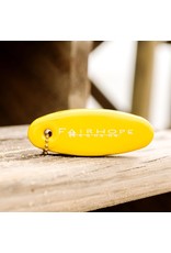 The Fairhope Store Boat Key Fob