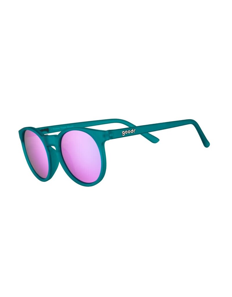 Goodr Sunglasses