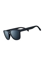 Goodr Sunglasses