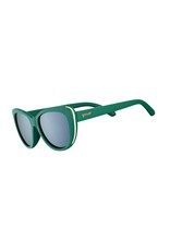 Goodr Sunglasses