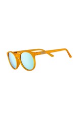 Goodr Sunglasses