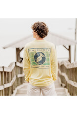 The Fairhope Store Men’s SPF Shirt