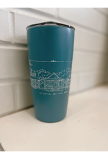 The Fairhope Store Insulated Tumbler