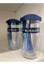 Fairhope Tervis Tumbler - Fairhope