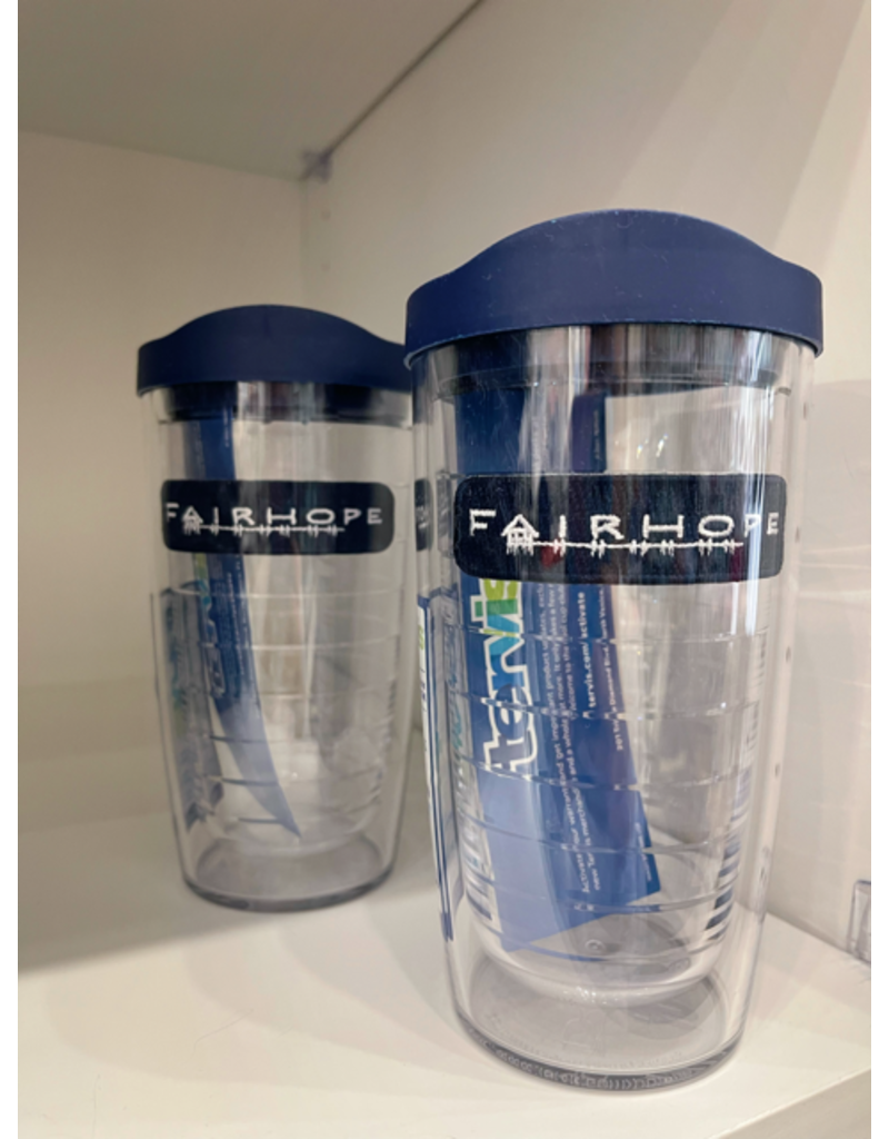 Fairhope Tervis Tumbler - Fairhope