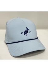 121 Caddy Hat