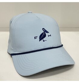121 Caddy Hat