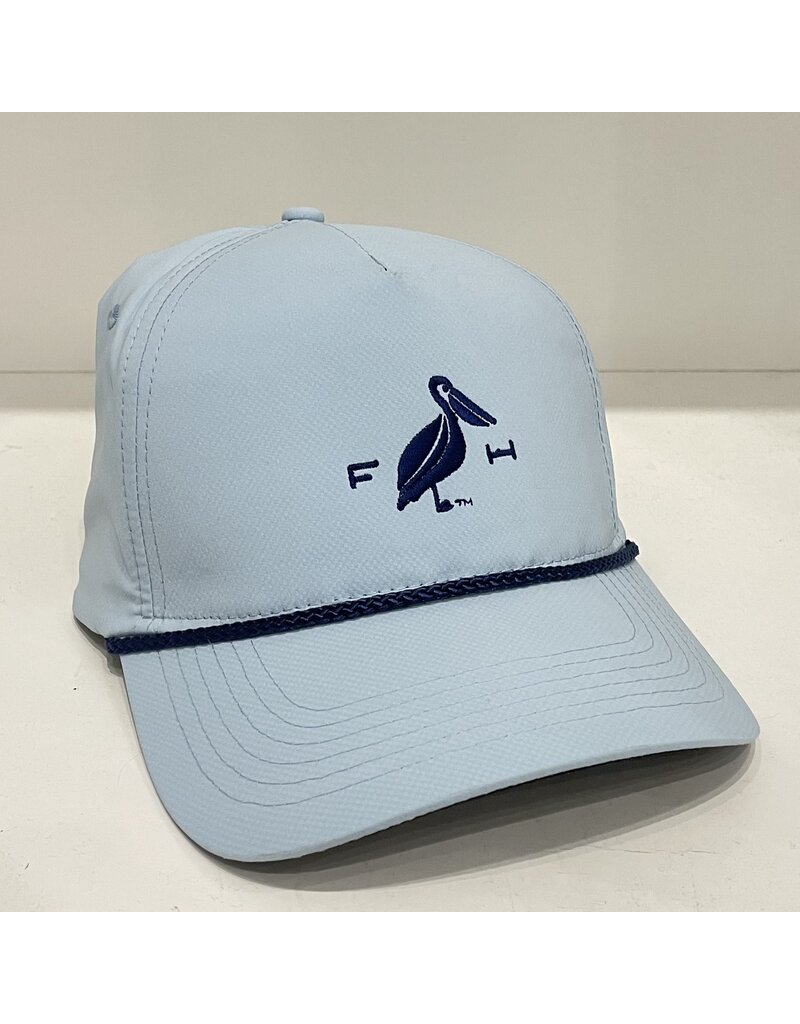 121 Caddy Hat