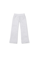 Hiho Marigot Roll Down Pant