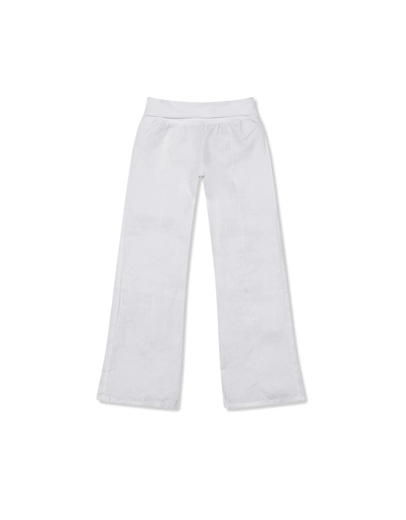 Hiho Marigot Roll Down Pant