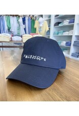 The Fairhope Store Unisex Cap "Fairhope"