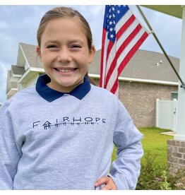 Youth Sweatshirt