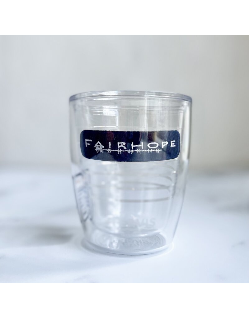 Fairhope Tervis Tumbler - Fairhope