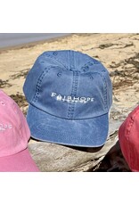 The Fairhope Store Youth Cap