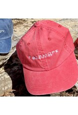 The Fairhope Store Youth Cap