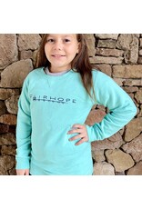 Youth Sweatshirt