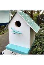 Bird House