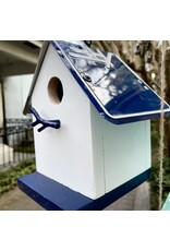 Bird House