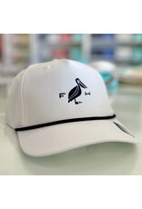 121 Caddy Hat