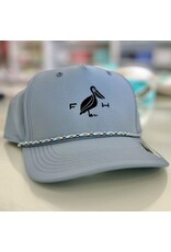 121 Caddy Hat