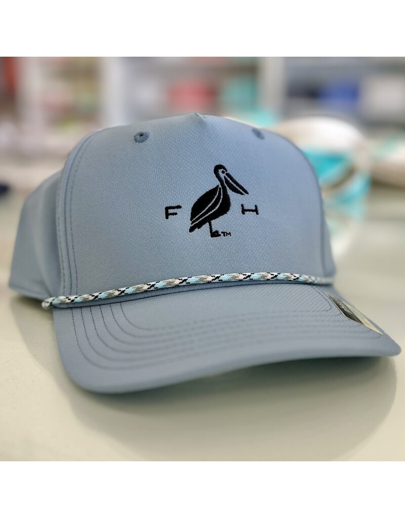 121 Caddy Hat