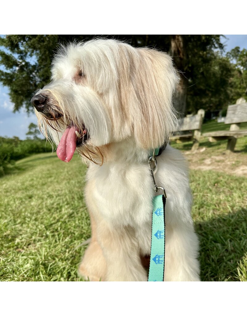 Fairhope  Dog Leash