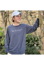 Austins Unisex Sweatshirts