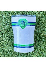 Insulated Tumbler  12oz