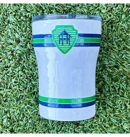 Insulated Tumbler  12oz