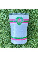 Insulated Tumbler  12oz