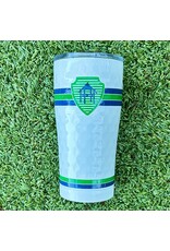 Insulated Tumbler 20oz