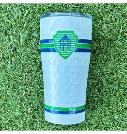 Insulated Tumbler 20oz
