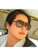 Goodr Sunglasses