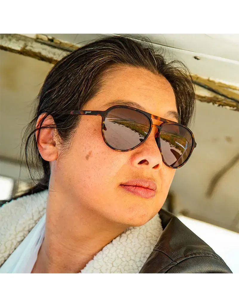 Goodr Sunglasses