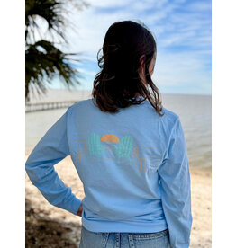Adirondack Adirondack Chairs Long Sleeve
