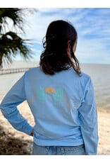 Adirondack Adirondack Chairs Long Sleeve