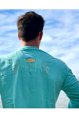 Adirondack Adirondack Chairs Long Sleeve