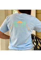 Adirondack Adirondack Chairs Short Sleeve