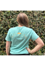 Adirondack Adirondack Chairs Short Sleeve